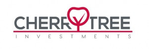 Cherry Tree Investments